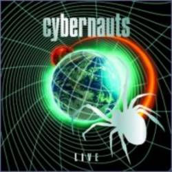 Cybernauts Live